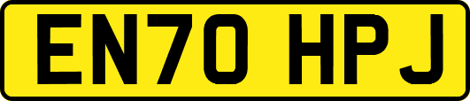 EN70HPJ