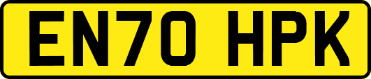 EN70HPK