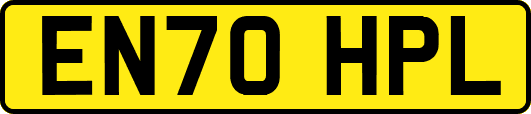 EN70HPL