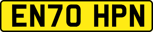 EN70HPN