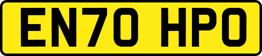 EN70HPO