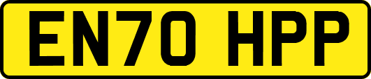 EN70HPP