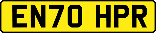 EN70HPR