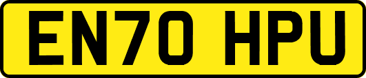EN70HPU