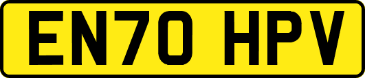 EN70HPV
