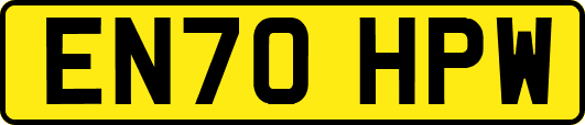 EN70HPW