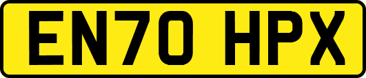 EN70HPX