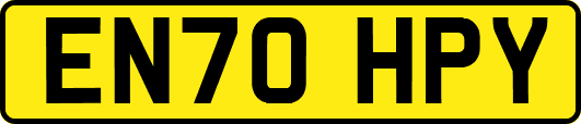 EN70HPY