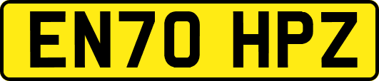 EN70HPZ