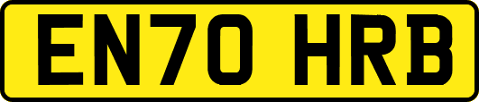 EN70HRB