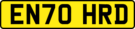 EN70HRD