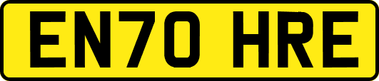 EN70HRE