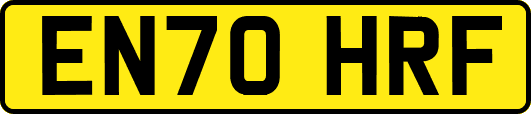 EN70HRF