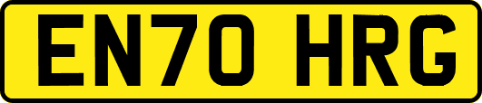 EN70HRG