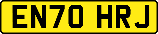 EN70HRJ