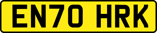 EN70HRK