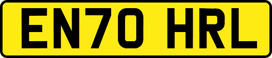 EN70HRL