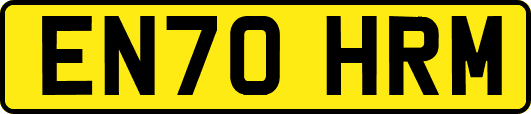 EN70HRM