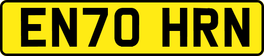 EN70HRN