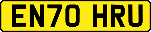 EN70HRU