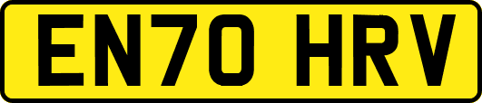 EN70HRV