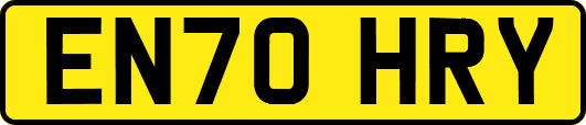 EN70HRY