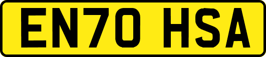 EN70HSA