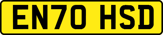 EN70HSD
