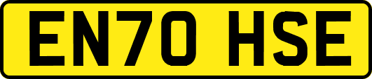 EN70HSE