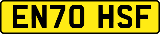 EN70HSF
