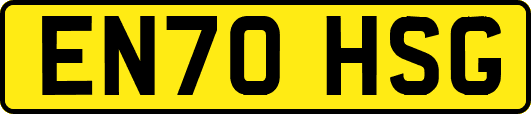 EN70HSG
