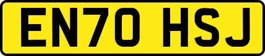EN70HSJ