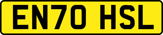 EN70HSL