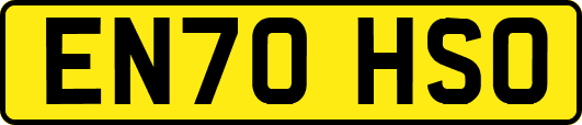 EN70HSO