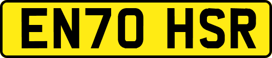 EN70HSR