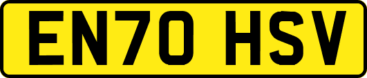 EN70HSV