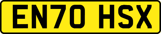 EN70HSX