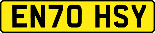 EN70HSY