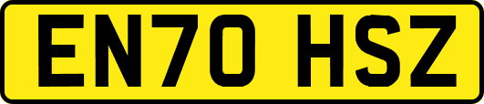 EN70HSZ