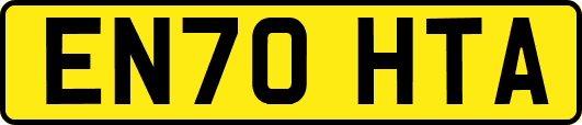 EN70HTA