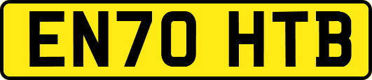EN70HTB