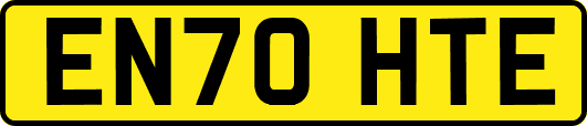 EN70HTE