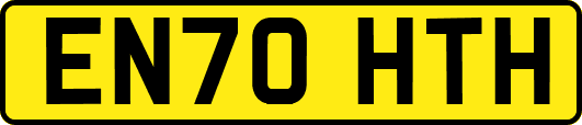 EN70HTH