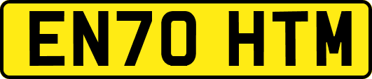 EN70HTM