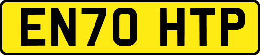 EN70HTP