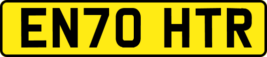 EN70HTR