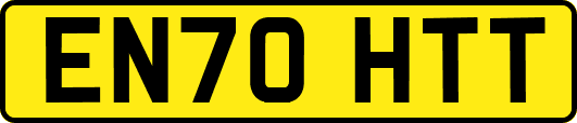 EN70HTT