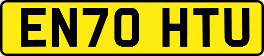 EN70HTU