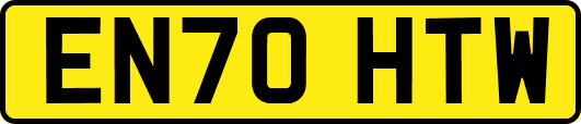 EN70HTW