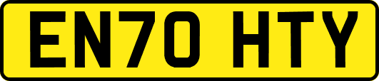 EN70HTY